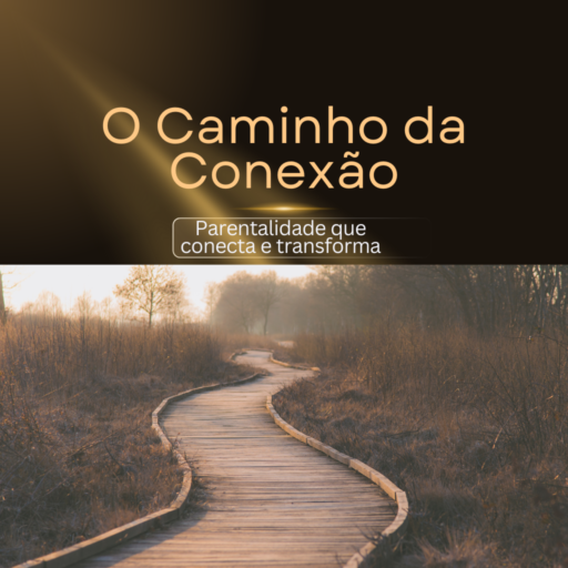 O-Caminho-da-Conexao